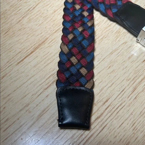Druh Belts Dreave 24/7